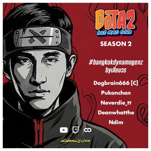 653701197 1523502145806176 3318338977943020991 n