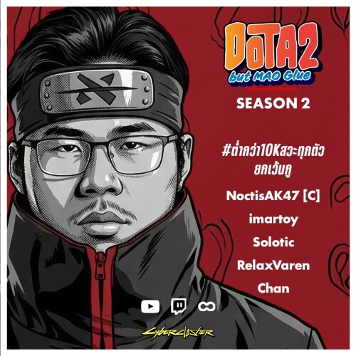 653703829 1523502172472840 1858209865465235305 n