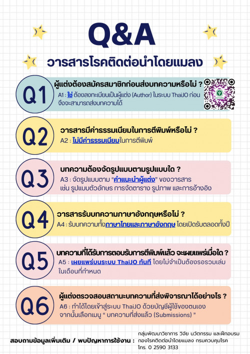 653704952 122094477986947449 7714080602325358571 n