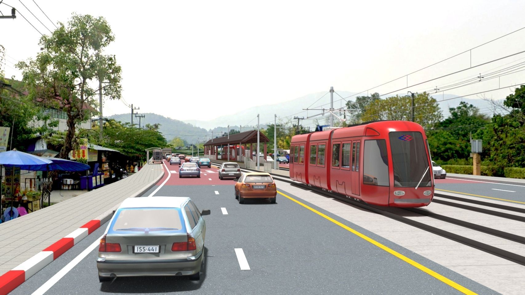 654423444 1284086397242917 9130111683315268794 n