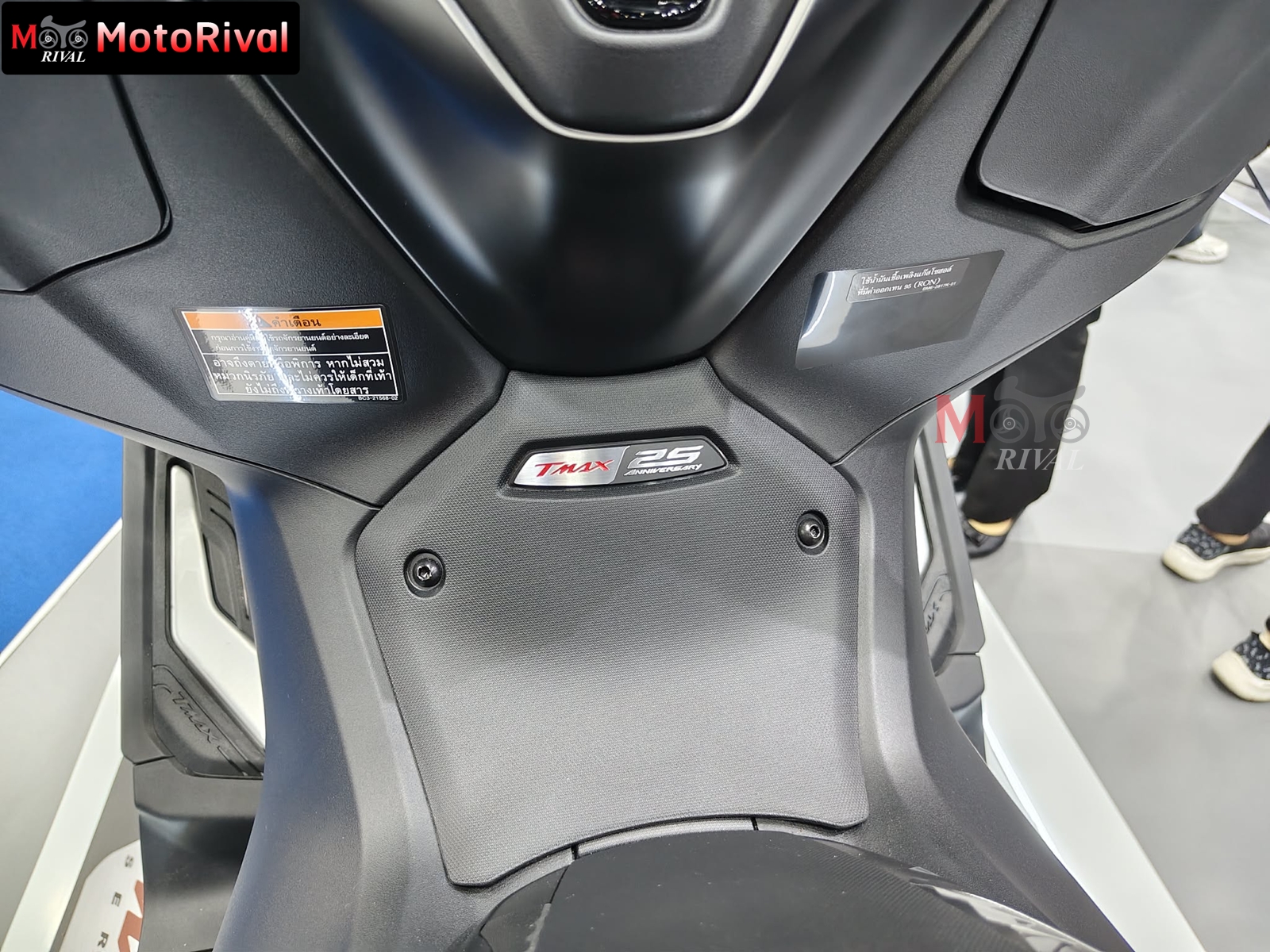 655006570 988154930204248 1341797059673698889 n