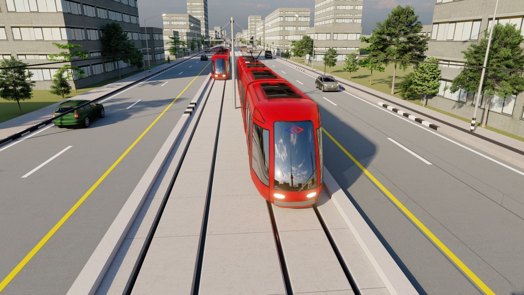 655296528 1284086503909573 5269381371089806291 n