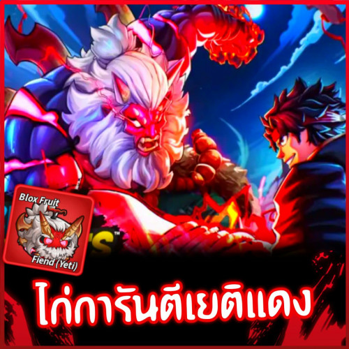 655591523 1788390418787099 3609695001370486796 n