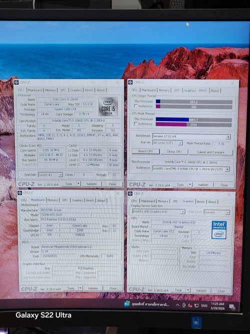 655666143 1433141108544488 6770447527165120834 n