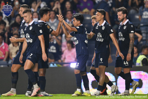 656211461 1365078385651794 2906821560913856421 n