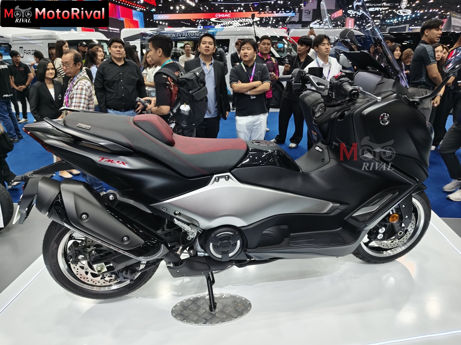 656349201 988155013537573 6013014561383306413 n