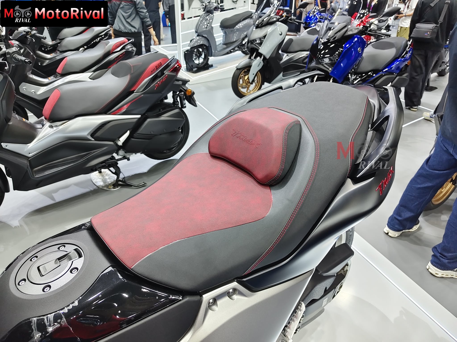 657173061 988155010204240 5071243320097128762 n