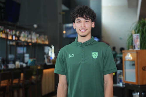 658434352 1264618635869543 5632534764883956039 n