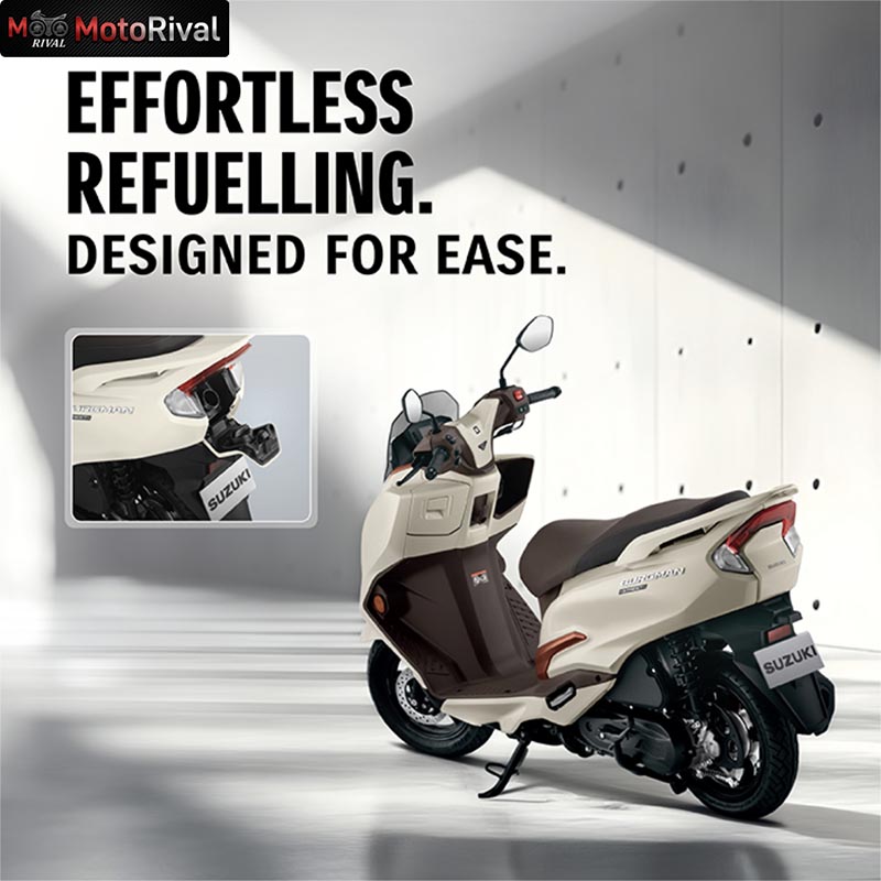 662740926 995765349443206 1071919346691729634 n copy