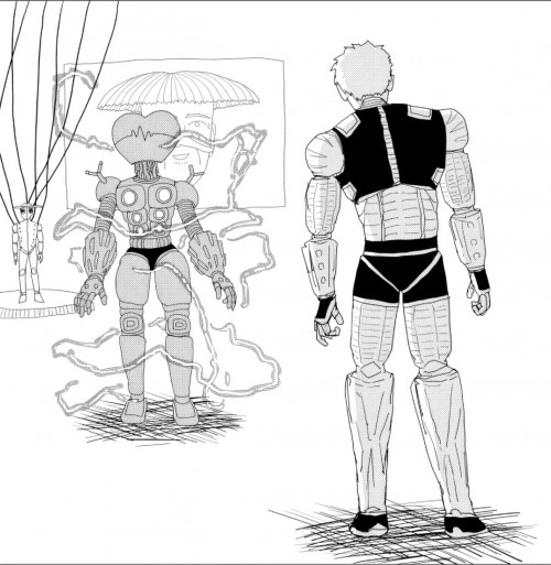 663291874 1584040723507340 408215451658631286 n