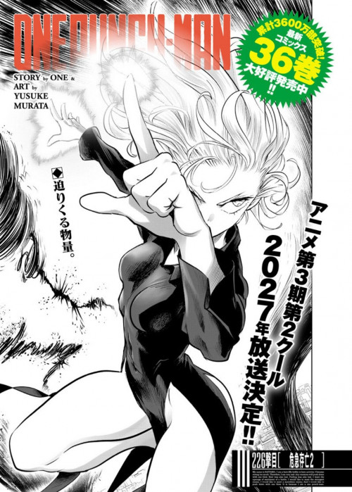 668152853 1735119764552075 8454119759626288289 n