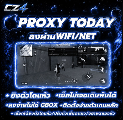 66AC2B3D-1A99-4F67-8F72-38CF1221A9B1.jpeg