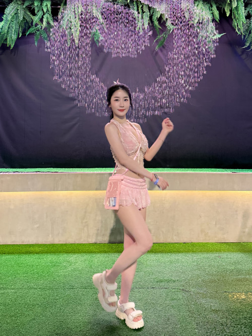 670039860 18576758329022357 8521888593296221430 n