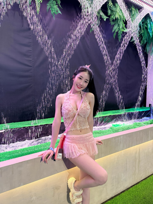 670413058 18576758308022357 1398121808522416157 n