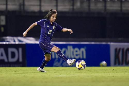 671490885 1280809994250407 7899868790082485028 n