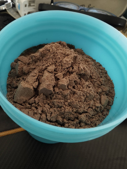 673422097 27117313434528089 5173550993292281811 n