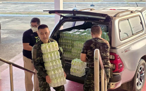 69870206 9C7D 41F1 B2E6 EA4307B7F6C4