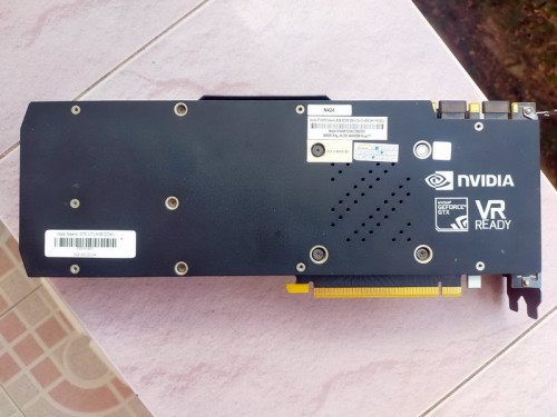 6b1aecd37331079da.jpg