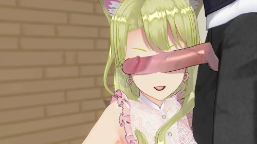 6c71055ae5e16702d.webp