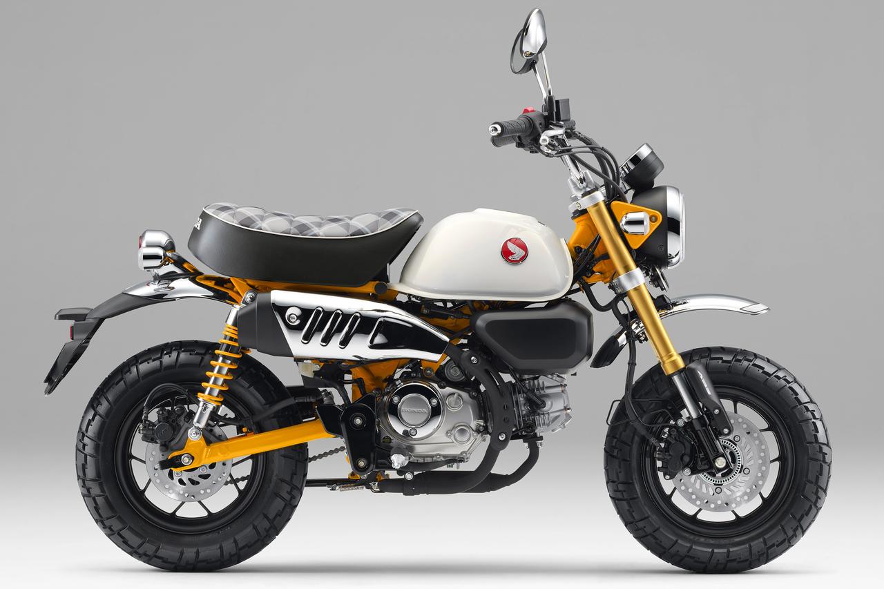 6d1ca13c62570864d1d2ad963124cf5ff502570f xlarge