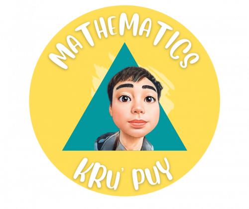 6e19be7f988a42b4851de67c66c12e81