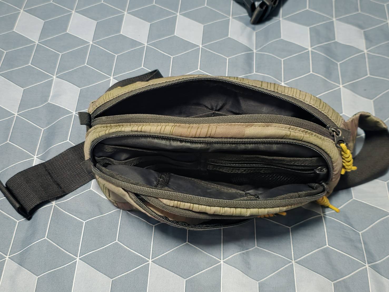 รูปภาพ