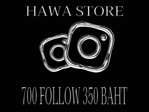700a5fa223d7fba30f7.png