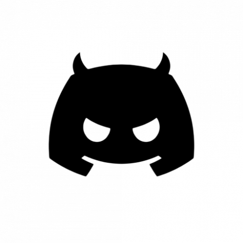 71685a0c0fae45123e16d30e3b5b6348-Photoroom-1.png