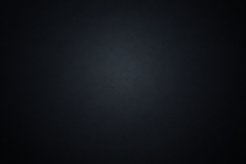 72B5C625-7E3E-4704-88F4-F92A4871455A.png