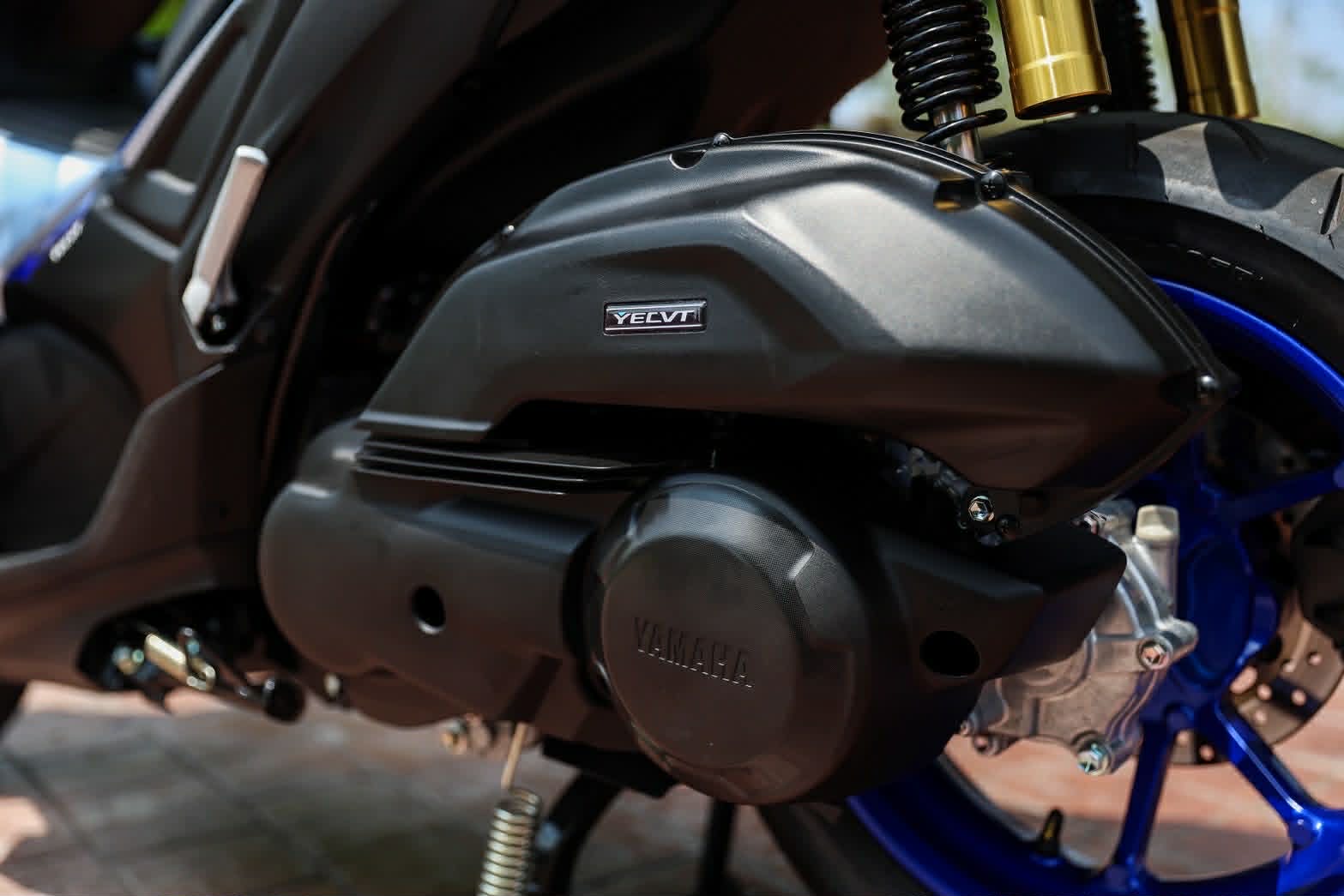 738ef3eb a27d 470f 9f0e b5bd10ed0e27