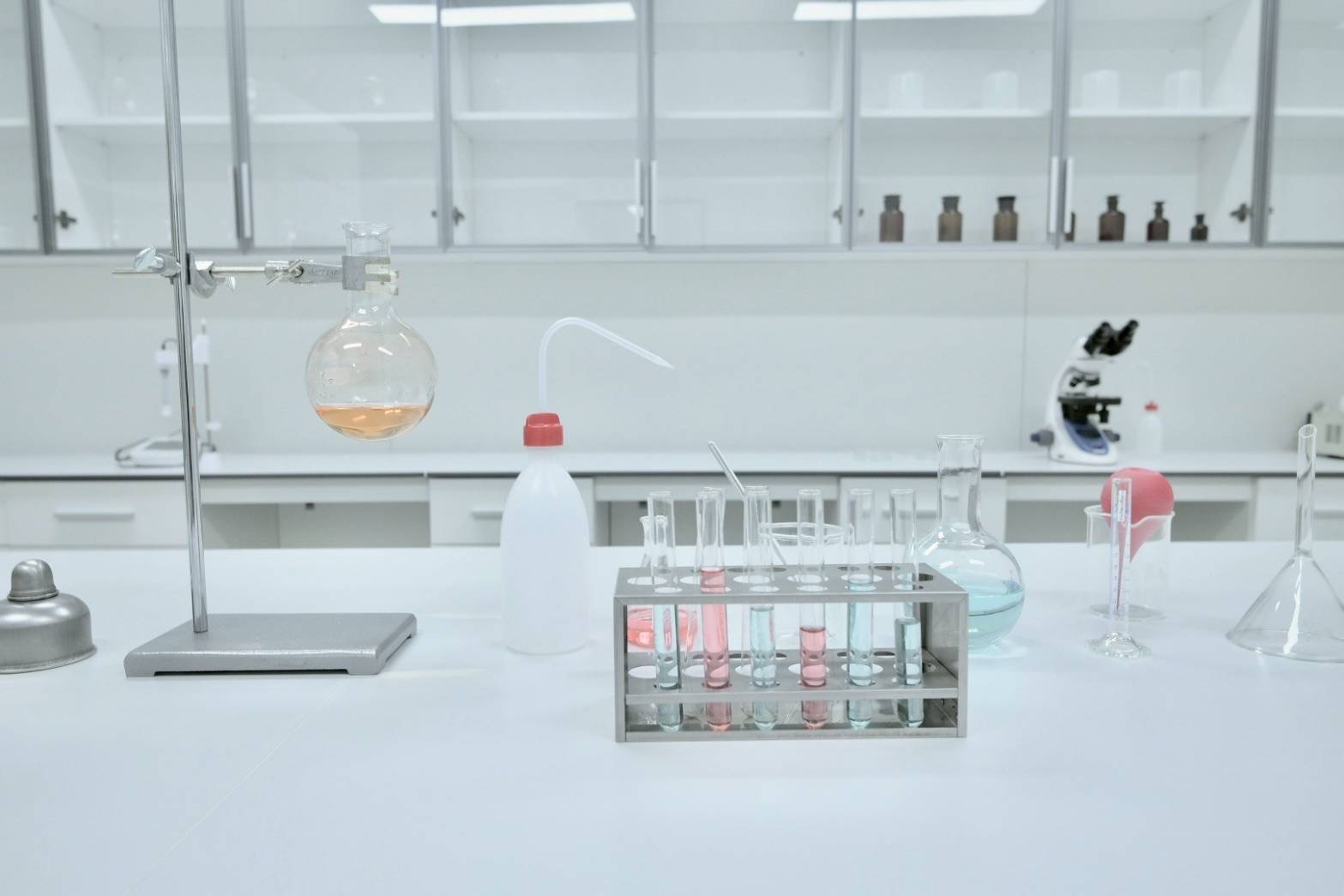 73B20BD8 C555 41D0 9A04 192ECA19F933