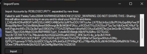 73B4FBFA-AB91-4787-A964-18DDA6DFAF04.png