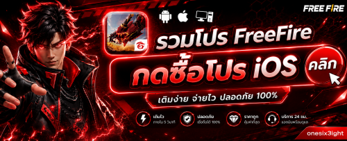 73b9b420-fb9f-4ef4-b4e8-2b20c79311e978b8c1a5ece11c38.png