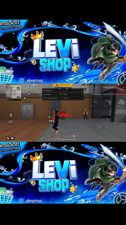 75A6AE6E-C0F4-4648-8DD0-42AF3F4465C39049a18edf1c0832.jpeg