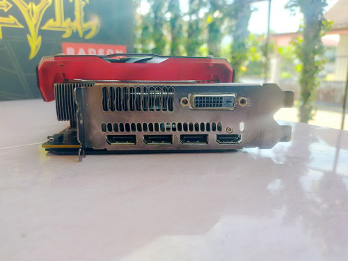 75f661b4ba09ecd1c.jpg
