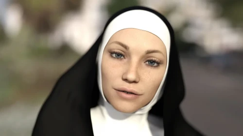771816_nun1135396144b5c67b10.webp