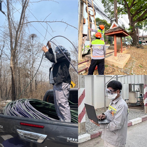 784801B1 3C1A 4120 8CDD 274AAA374540