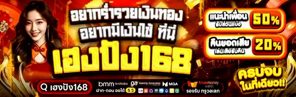 794418401.025007