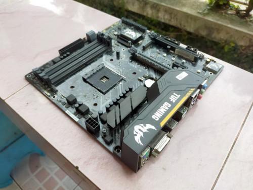 79801ac79cce5c554.jpg