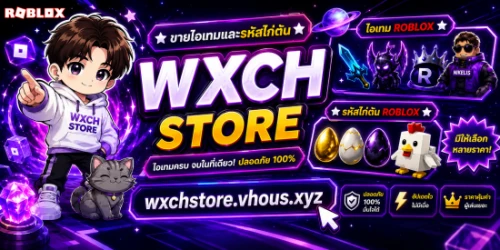 7B7608E2-F5CA-42FC-B3EF-F13078C7EFF8.webp