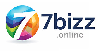 7S-logo.jpg