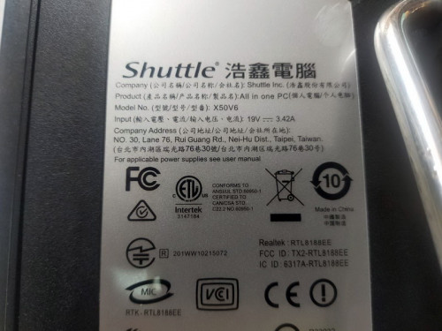7a08f33a7eea395e3.jpg