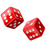 7a925a82-1c61-4c42-9134-9d976b45d31e