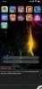 7adc932ec1f5ca006.webp