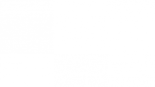 7b4db5d4c1b3787f15748814bf3ea77f.png