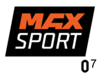 logo-channal