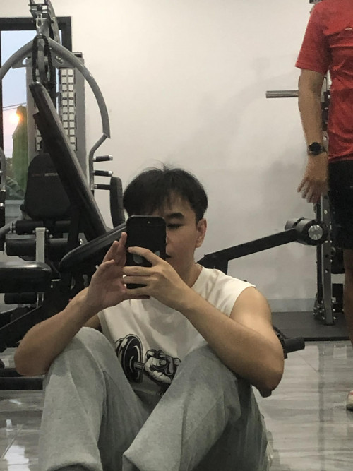 7eb6816d c300 41d7 a5db b19a5765990d