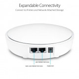 8.-ASUS-Lyra-WiFi-Mesh-Networking-696x696