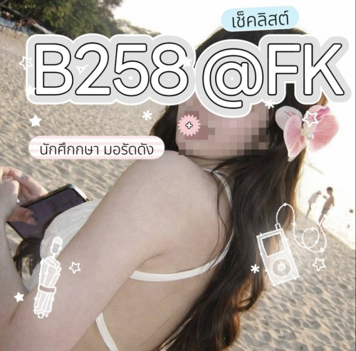[Image: 8229234fc2041b3c9fb4cc.md.jpg]