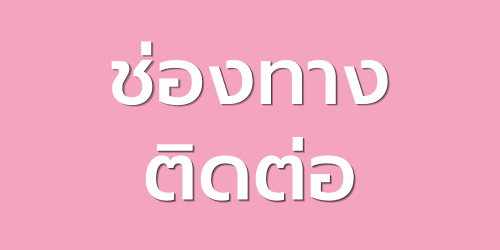 84432195be76a58d0be7b6a7f6ee9e5c.png